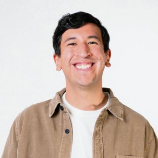 Kumamoto: listo para gobernar Zapopan