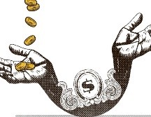 El crecimiento económico es una variable importante, porque significa la velocidad en la que nuestra economía crea bienes y servicios. EL INFORMADOR