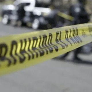 Se registraron 534 asesinatos en la primera semana de marzo