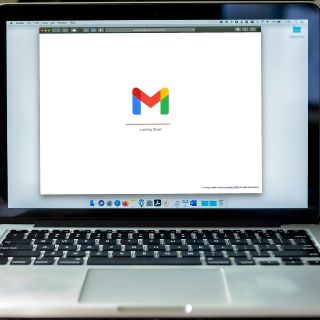 ¿Qué hacer si robaron tu cuenta de Gmail?