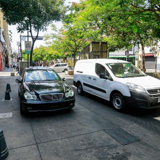 ¿Cuáles son los tipos de coberturas en un seguro de autos?