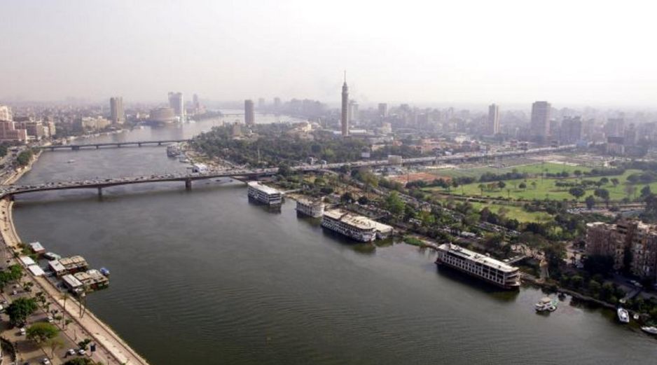 El ministerio asignó una indemnización de 200 mil libras egipcias. EFE / ARCHIVO