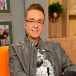 ¿Daniel Bisogno podría ser despedido de "Ventaneando"? Esto es lo que dijo Pati Chapoy