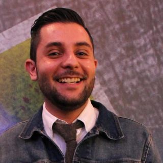 Ricardo Casares: Conductor de Venga la Alegría sufre infarto