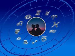 El próximo 20 de marzo habrá Luna Nueva, una fecha ideal para iniciar nuevas relaciones o fortalecer las actuales. ESPECIAL/ Pixabay.