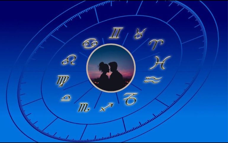 El próximo 20 de marzo habrá Luna Nueva, una fecha ideal para iniciar nuevas relaciones o fortalecer las actuales. ESPECIAL/ Pixabay.