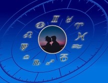 El próximo 20 de marzo habrá Luna Nueva, una fecha ideal para iniciar nuevas relaciones o fortalecer las actuales. ESPECIAL/ Pixabay.