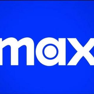 Max: Series y películas que quitan del 20 al 31 de marzo