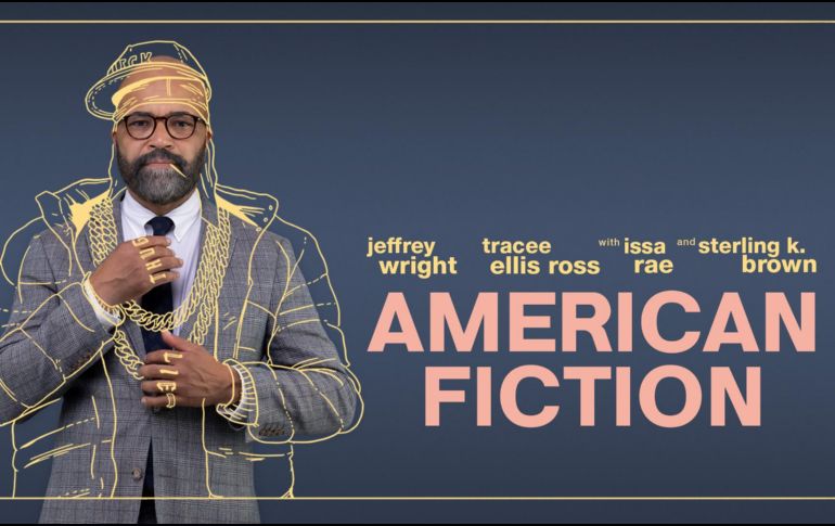 El estreno del día de hoy de la plataforma de streaming de Amazon es una de las películas nominadas al Oscar a 