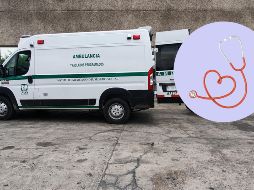 Pon atención a estos síntomas pues pueden preceder un infarto al miocardio. EL INFORMADOR / ARCHIVO