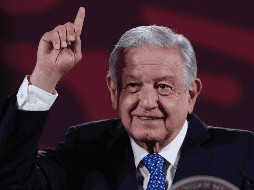 López Obrador, quien durante años criticó a Iberdrola como símbolo de la privatización, justificó ahora que la compra es 