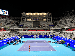 Con la donación realizada por la ATP, se facilitan las acciones para devolverles a las personas su hogar luego de meses muy complicados. EFE / ARCHIVO