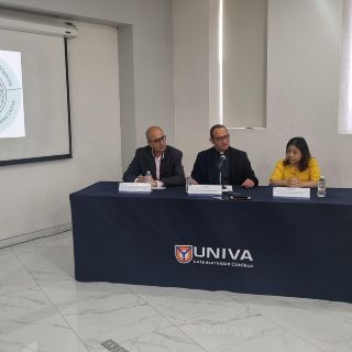 Arquidiócesis de Guadalajara pretende elevar participación electoral de los jóvenes en Jalisco