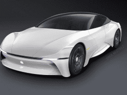 El liderazgo del proyecto sufrió importantes cambios a lo largo de los años. X/@TuAppleMundo