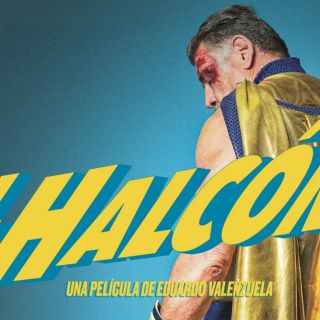 “El Halcón” alza el vuelo y tiene sed de venganza