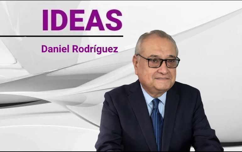 Lo mejor, es lo peor que se va a poner