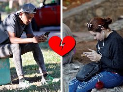 El estudio fue realizado en el pasado por los psicólogos Justin Mogilski y Lisa Welling, de la Universidad de Oakland. EFE / ARCHIVO