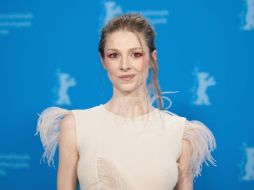 Los organizadores de la protesta dijeron que Schafer  y otros deben comparecer ante el tribunal en algún momento del próximo mes. AP/ ARCHIVO.