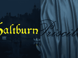 La entrega de los Oscar será  en Los Ángeles el domingo 10 de marzo. YOUTUBE/AMAZON PRIME VIDEO