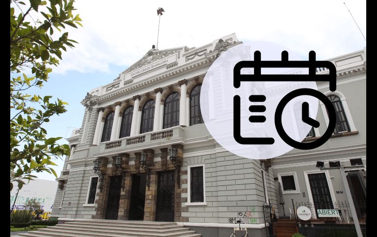 El día de hoy se inaugura esta exposición sobre un gran pintor mexicano. INFORADOR / ARCHIVO