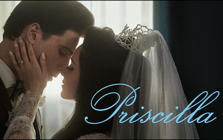 Estos son los estrenos más esperados para marzo en la plataforma Prime Video. ESPECIAL / PRIME VIDEO