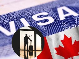 Puedes consultar los tiempos de tratamiento para averiguar cuánto tiempo podrías tardar en obtener tu visa. ESPECIAL / UNSPLASH /  Y. Alfuhigi