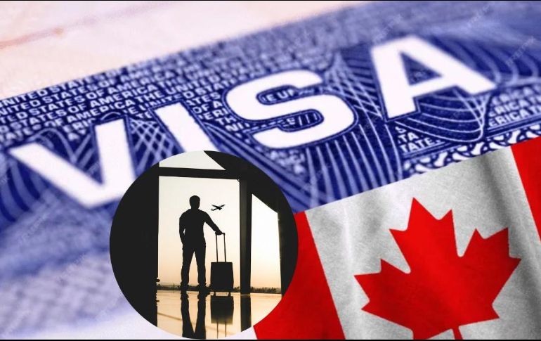 Puedes consultar los tiempos de tratamiento para averiguar cuánto tiempo podrías tardar en obtener tu visa. ESPECIAL / UNSPLASH /  Y. Alfuhigi