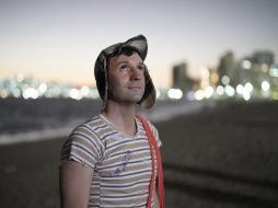 La plataforma de streaming Max lanzará una bioserie en conmemoración de 