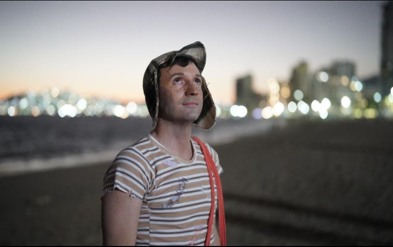 La plataforma de streaming Max lanzará una bioserie en conmemoración de 