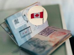 La noticia, desde luego, fue recibida con sorpresa y desencanto para muchos mexicanos que tenían previsto un viaje a Canadá. UNSPLASH / ConvertKit