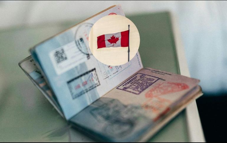 La noticia, desde luego, fue recibida con sorpresa y desencanto para muchos mexicanos que tenían previsto un viaje a Canadá. UNSPLASH / ConvertKit