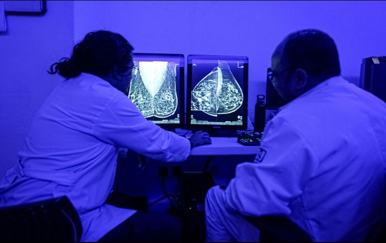 El día de hoy se conmemora el Día Mundial de las Enfermedades Raras buscando dar visibilidad a los pacientes de estos problemas de salud. EL INFORMADOR / ARCHIVO