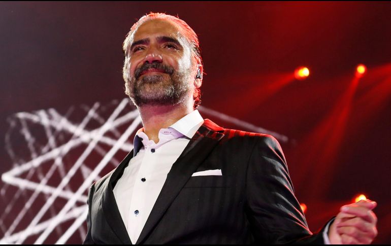 Aunque existen varias rutas que llevan directo al recinto, la opción más cercana será el metro bus, a lo largo de la estación Ciudad de los Deportes de la línea 1, te dejará muy cerca. SUN/archivo