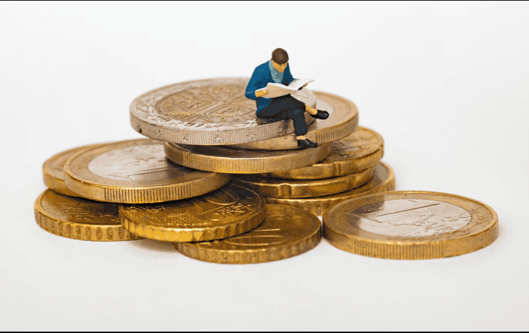 De acuerdo con Profeco en el territorio mexicano se han identificado seis clases sociales. Unsplash/Mathieu Stern