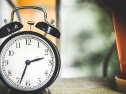 El estudio reveló lo importante que es mantener el equilibrio entre dormir poco y dormir en exceso. Pixabay.