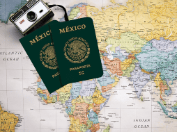 Prepara las maletas y aventúrate a conocer algo nuevo de cada país que decidas visitar. ESPECIAL