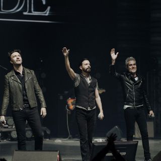 Los mejores eventos de entretenimiento del 1 al 7 de marzo de 2024