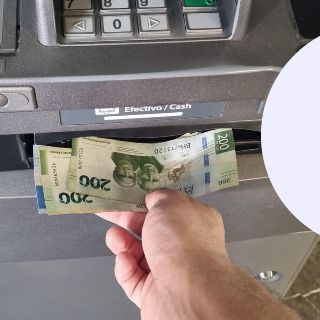 ¿Qué significa ser de la clase media?