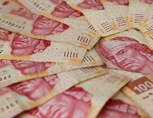 En 1997 se realizó la primera gran reforma al sistema con la implementación de la Ley del Sistema de Ahorro para el Retiro (SAR). EL INFORMADOR/ ARCHIVO.