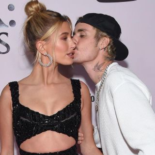 Hailey le dedica tierno video a Justin Bieber  por su cumpleaños número 30
