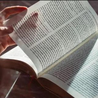 Abrazar las preguntas sin respuesta