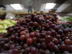 La visión borrosa y difusa es un síntoma y es crucial buscar atención médica para evitar la pérdida total o parcial de la visión. EL INFORMADOR/ ARCHIVO.