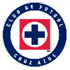 CRUZ AZUL