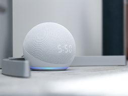 Los asistentes virtuales se han convertido en una gran herramienta para la organización y entretenimiento en el día a día. Unsplash.