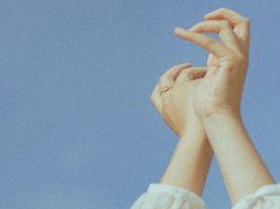 No todos los cánceres de piel se ven iguales. UNSPLASH / S. Ro