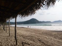 Cerca de Guadalajara hay algunas opciones que puedes tomar en cuenta. EL INFORMADOR / ARCHIVO