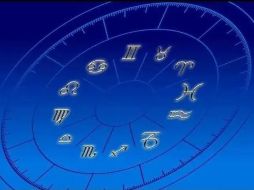 Horóscopos hoy: Del 04 al 10 de marzo. Pixabay