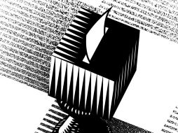 Hoy más que nunca la ciudadanía debe ser consciente de que sólo saliendo a votar, denunciando conductas irregulares, y haciendo valer las libertades se podrá preservar nuestra democracia. EL INFORMADOR/ L. Martínez