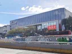 Los incumplidos tendrán que presentar una declaración extemporánea, pagar recargos, actualizaciones y multas generadas cuando llegue un requerimiento del SAT. EL INFORMADOR / O. Álvarez