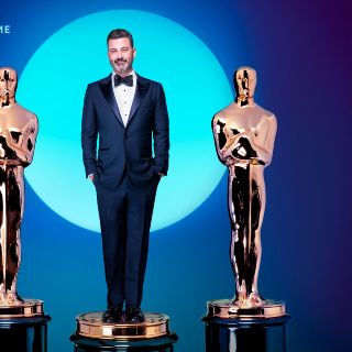 ¡Sí es negocio! Comparativo entre inversión y ganancia de las principales nominadas al Oscar